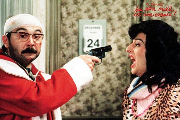 pere_noel est_une_ordure.jpg